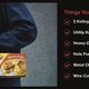 All Images: Eggo